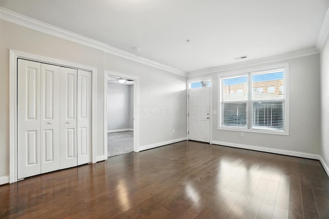 925 Ingleside Ave Unit 111, Columbus, OH 43215 - photo 6