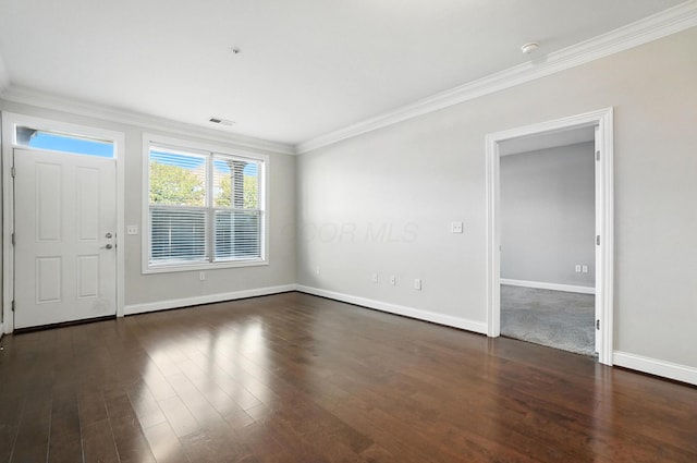 925 Ingleside Ave Unit 111, Columbus, OH 43215 - photo 7