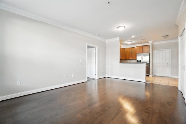 925 Ingleside Ave Unit 111, Columbus, OH 43215 - photo 8