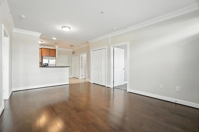 925 Ingleside Ave Unit 111, Columbus, OH 43215 - photo 9