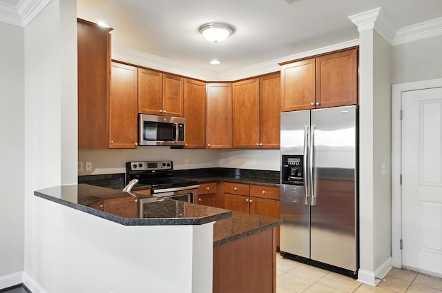 925 Ingleside Ave Unit 111, Columbus, OH 43215 - photo 10