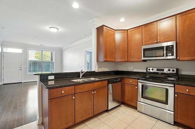 925 Ingleside Ave Unit 111, Columbus, OH 43215 - photo 11