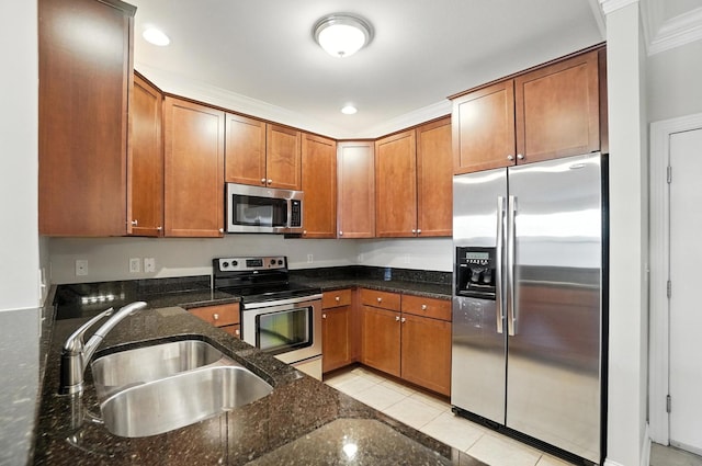 925 Ingleside Ave Unit 111, Columbus, OH 43215 - photo 12