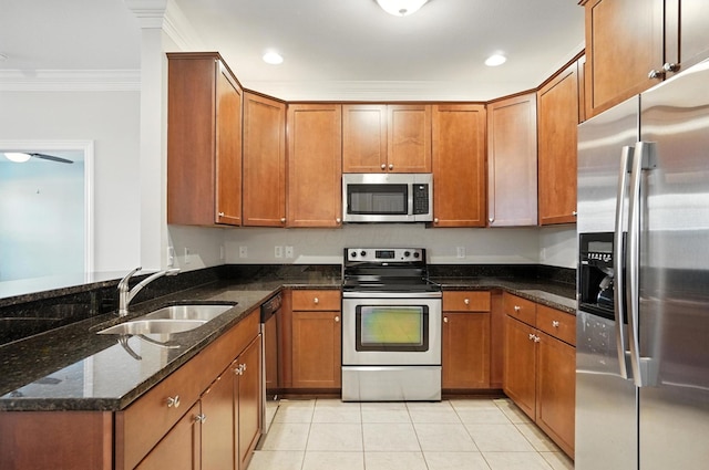 925 Ingleside Ave Unit 111, Columbus, OH 43215 - photo 2
