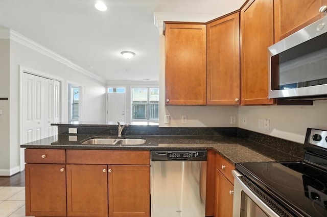 925 Ingleside Ave Unit 111, Columbus, OH 43215 - photo 14