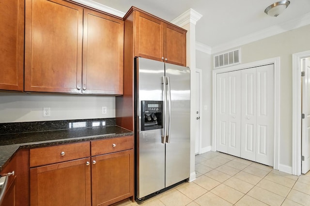 925 Ingleside Ave Unit 111, Columbus, OH 43215 - photo 15