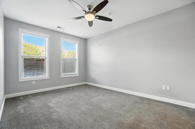 925 Ingleside Ave Unit 111, Columbus, OH 43215 - photo 16