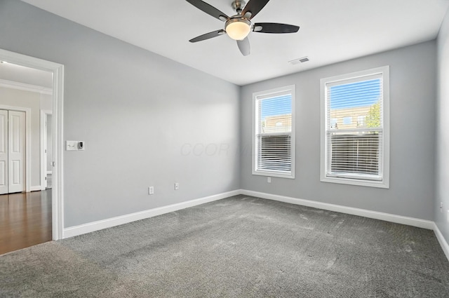925 Ingleside Ave Unit 111, Columbus, OH 43215 - photo 17