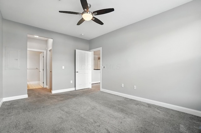 925 Ingleside Ave Unit 111, Columbus, OH 43215 - photo 18