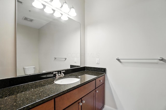 925 Ingleside Ave Unit 111, Columbus, OH 43215 - photo 19