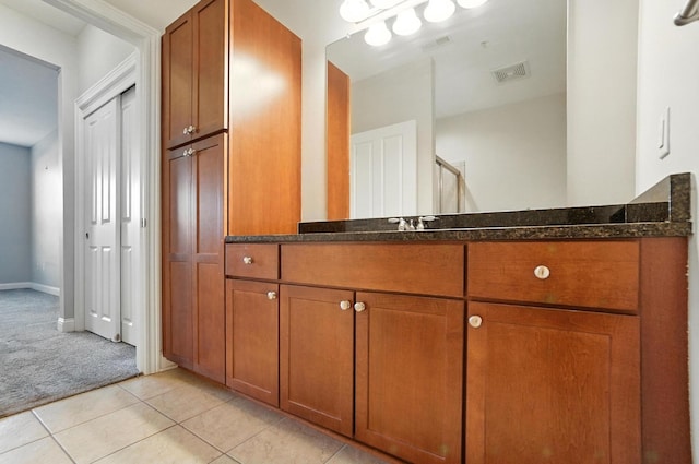 925 Ingleside Ave Unit 111, Columbus, OH 43215 - photo 20