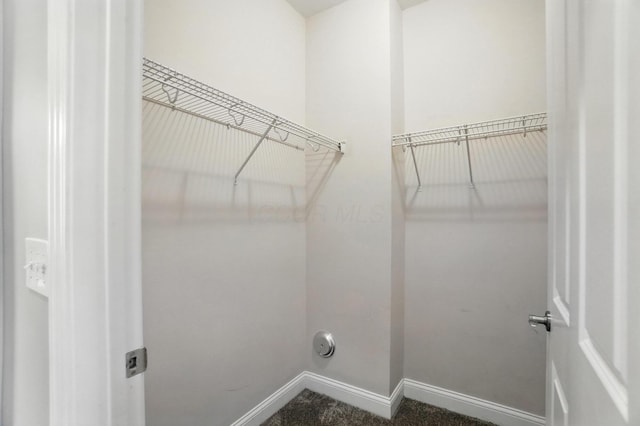 925 Ingleside Ave Unit 111, Columbus, OH 43215 - photo 22