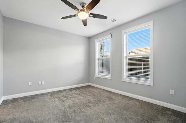 925 Ingleside Ave Unit 111, Columbus, OH 43215 - photo 23