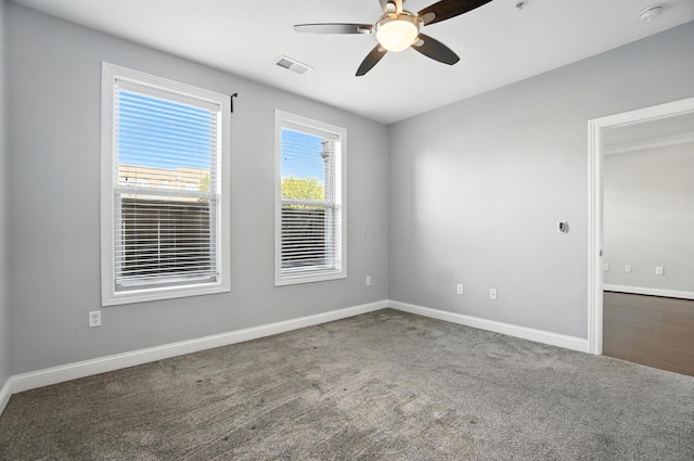 925 Ingleside Ave Unit 111, Columbus, OH 43215 - photo 24