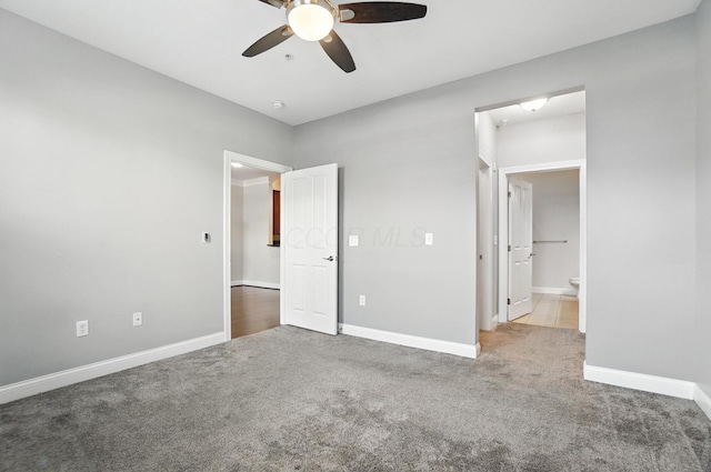 925 Ingleside Ave Unit 111, Columbus, OH 43215 - photo 25