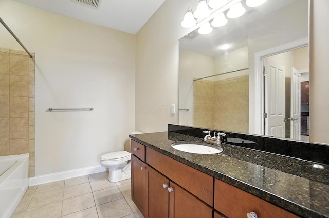 925 Ingleside Ave Unit 111, Columbus, OH 43215 - photo 26