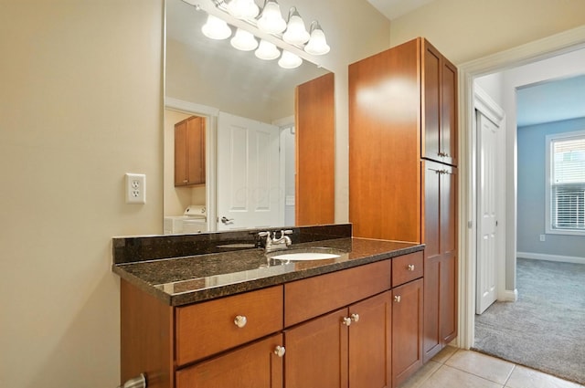 925 Ingleside Ave Unit 111, Columbus, OH 43215 - photo 27