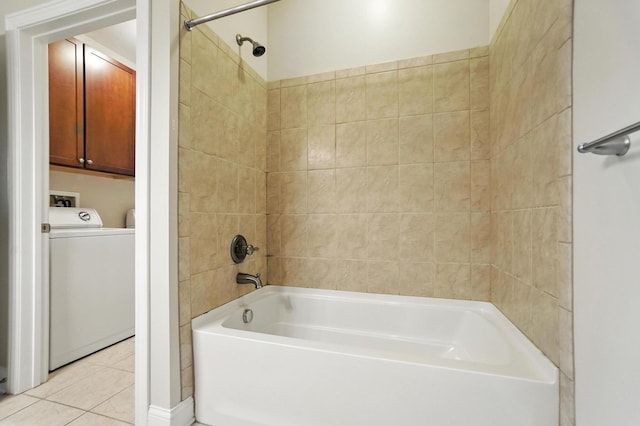 925 Ingleside Ave Unit 111, Columbus, OH 43215 - photo 28