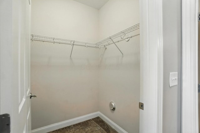 925 Ingleside Ave Unit 111, Columbus, OH 43215 - photo 29