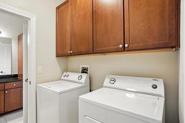 925 Ingleside Ave Unit 111, Columbus, OH 43215 - photo 30