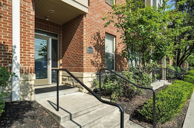 925 Ingleside Ave Unit 111, Columbus, OH 43215 - photo 31