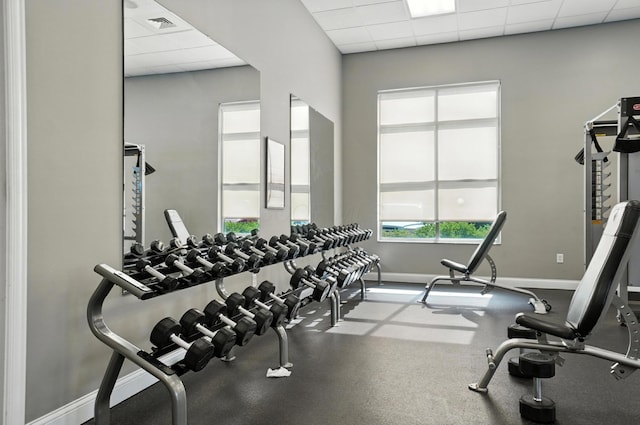 925 Ingleside Ave Unit 111, Columbus, OH 43215 - photo 40