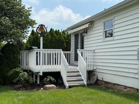 5550 Stevens Dr, Orient, OH 43146 - photo 4