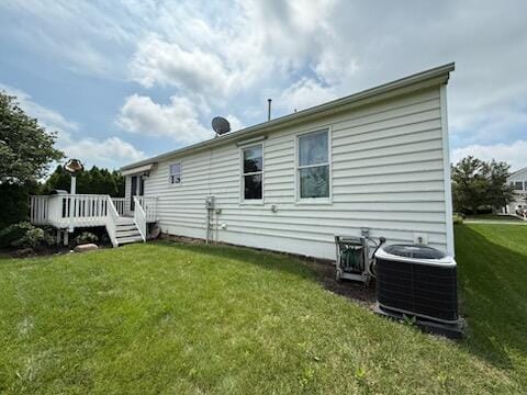 5550 Stevens Dr, Orient, OH 43146 - photo 3
