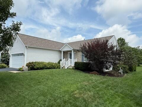 5550 Stevens Dr, Orient, OH 43146 - photo 2