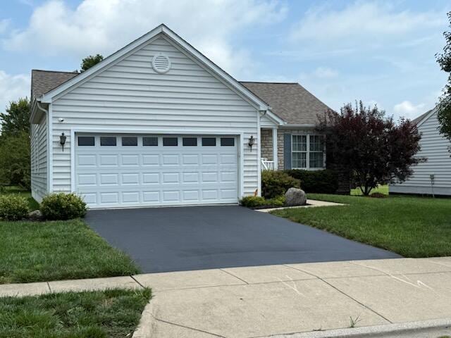 5550 Stevens Dr, Orient, OH 43146 - photo 1