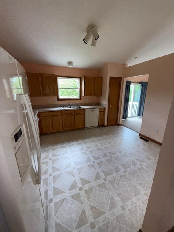 5550 Stevens Dr, Orient, OH 43146 - photo 7