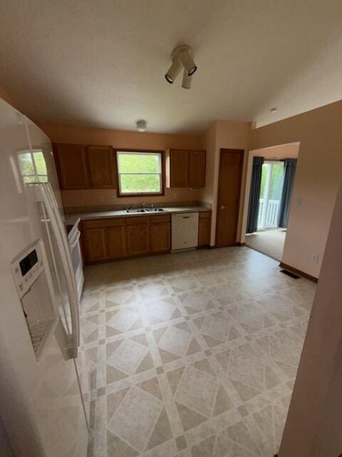 5550 Stevens Dr, Orient, OH 43146 - photo 8