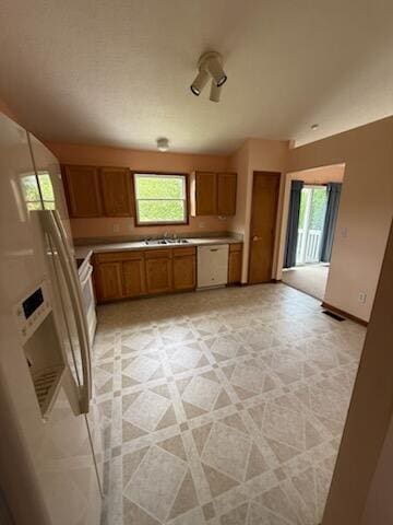 5550 Stevens Dr, Orient, OH 43146 - photo 9