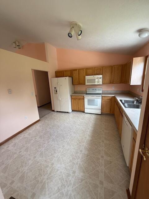 5550 Stevens Dr, Orient, OH 43146 - photo 10