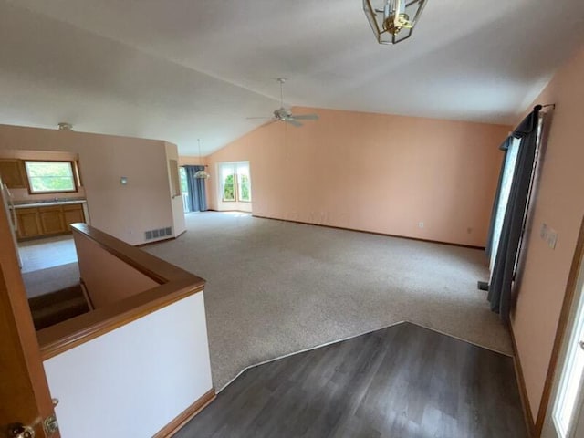 5550 Stevens Dr, Orient, OH 43146 - photo 6