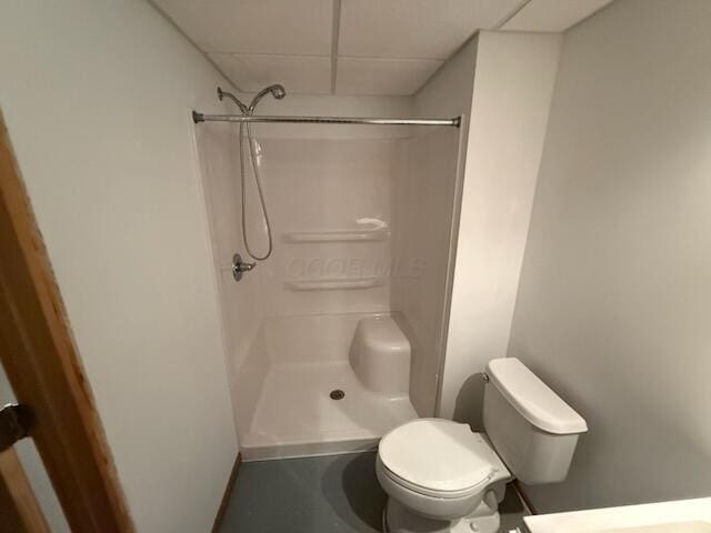 5550 Stevens Dr, Orient, OH 43146 - photo 11