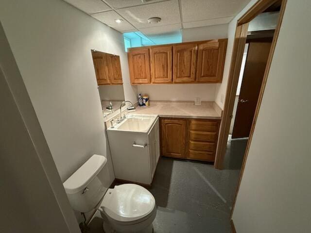 5550 Stevens Dr, Orient, OH 43146 - photo 12