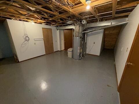 5550 Stevens Dr, Orient, OH 43146 - photo 17