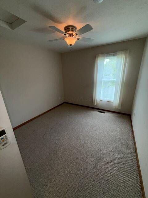 5550 Stevens Dr, Orient, OH 43146 - photo 21