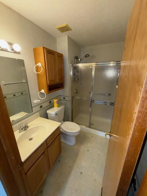 5550 Stevens Dr, Orient, OH 43146 - photo 22