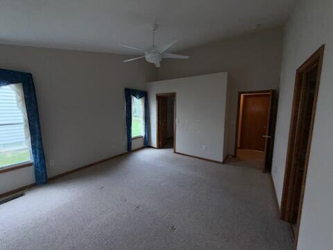 5550 Stevens Dr, Orient, OH 43146 - photo 23