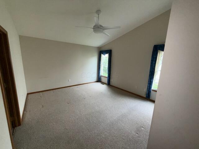 5550 Stevens Dr, Orient, OH 43146 - photo 24