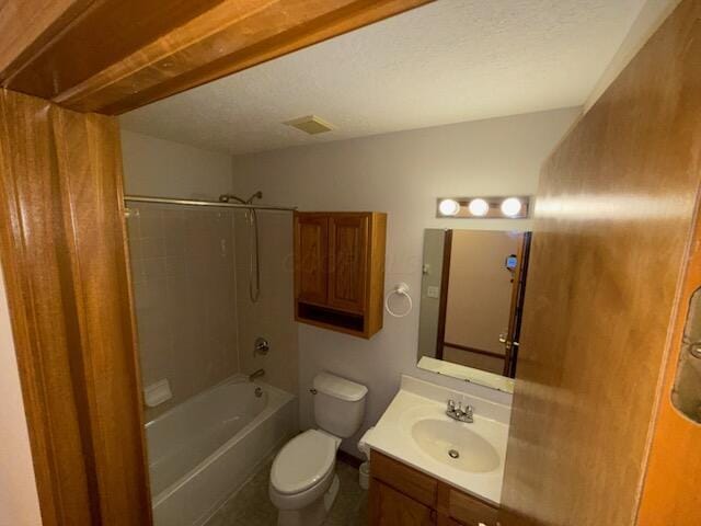 5550 Stevens Dr, Orient, OH 43146 - photo 26