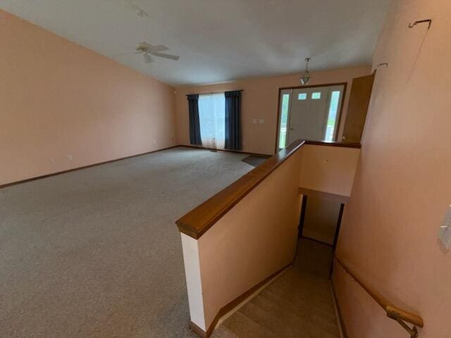 5550 Stevens Dr, Orient, OH 43146 - photo 27