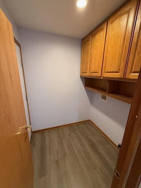 5550 Stevens Dr, Orient, OH 43146 - photo 30