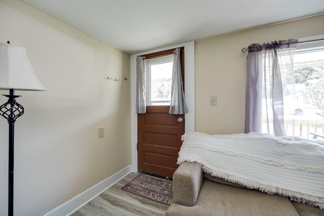 315 E Jamestown St, South Charleston, OH 45368 - photo 3
