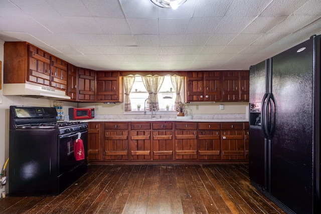 315 E Jamestown St, South Charleston, OH 45368 - photo 5