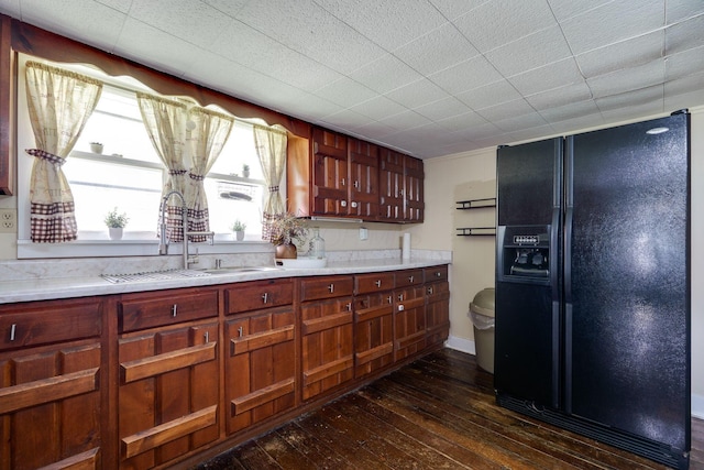 315 E Jamestown St, South Charleston, OH 45368 - photo 14