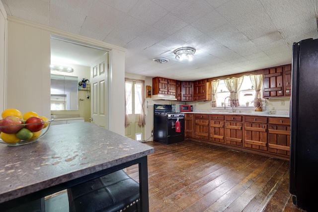 315 E Jamestown St, South Charleston, OH 45368 - photo 18
