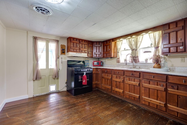 315 E Jamestown St, South Charleston, OH 45368 - photo 19